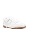 19428009_43270699_1000.jpg New Balance 550 low-top sneakers