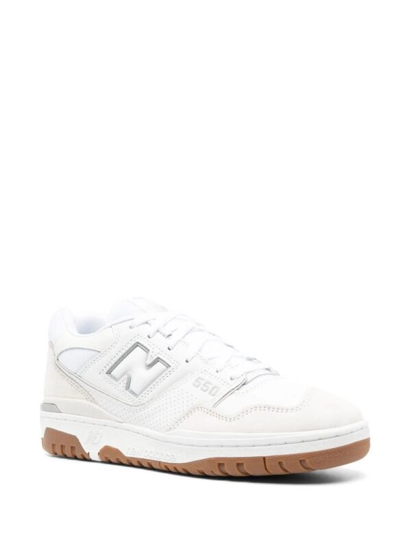 19428009_43270699_1000.jpg New Balance 550 low-top sneakers