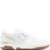 19428009_43270700_1000.jpg New Balance 550 low-top sneakers