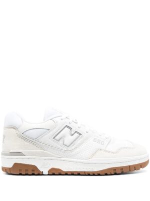19428009_43270700_1000.jpg New Balance 550 low-top sneakers