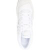 19428009_43274730_1000.jpg New Balance 550 low-top sneakers