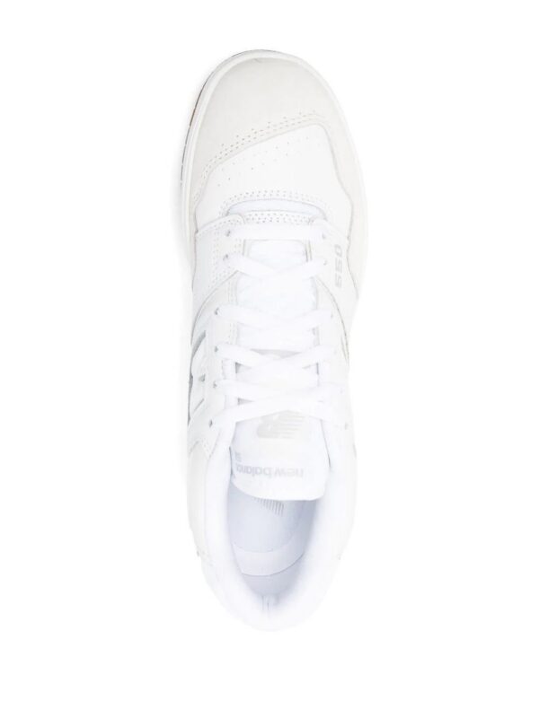 19428009_43274730_1000.jpg New Balance 550 low-top sneakers
