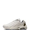 19429627_43659980_1000-1.jpg Nike x Drake Hot Step Air Terra Nocta sneakers