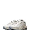19429627_43659983_1000-1.jpg Nike x Drake Hot Step Air Terra Nocta sneakers