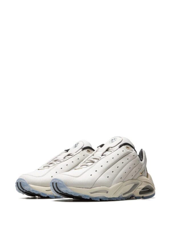 19429627_43659983_1000-1.jpg Nike x Drake Hot Step Air Terra Nocta sneakers