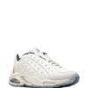 19429627_43659986_1000-1.jpg Nike x Drake Hot Step Air Terra Nocta sneakers