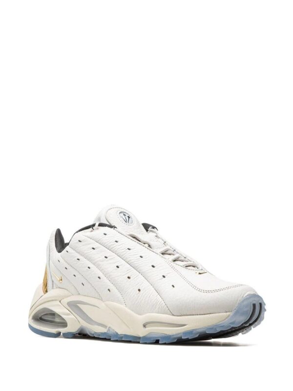 19429627_43659986_1000-1.jpg Nike x Drake Hot Step Air Terra Nocta sneakers