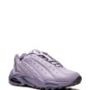 19430064_43659994_1000-1.jpg Nike x Drake Hot Step Air Terra Nocta sneakers