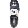 19432856_43189819_1000-1.jpg Burberry Ramsey low-top sneakers
