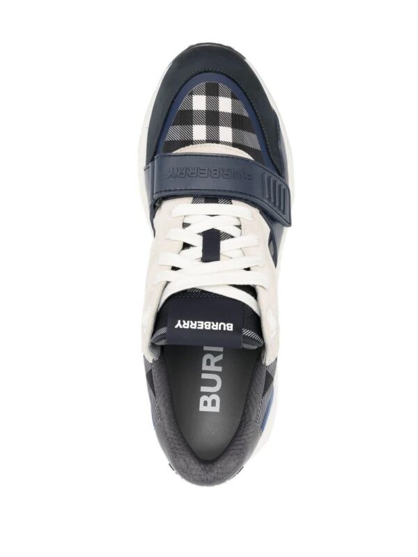 19432856_43189819_1000-1.jpg Burberry Ramsey low-top sneakers
