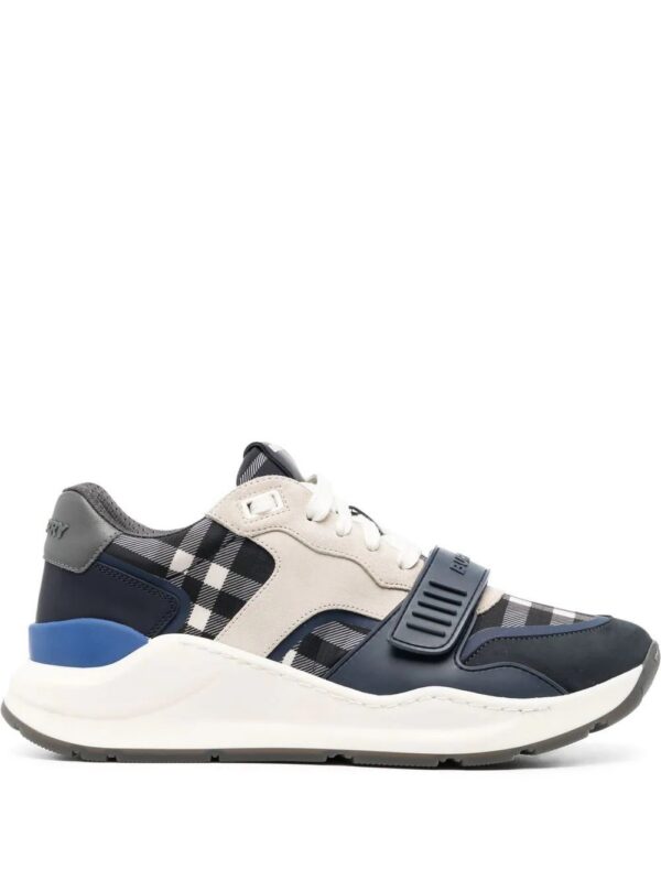 19432856_43190252_1000-1.jpg Burberry Ramsey low-top sneakers