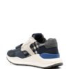 19432856_43190259_1000-1.jpg Burberry Ramsey low-top sneakers