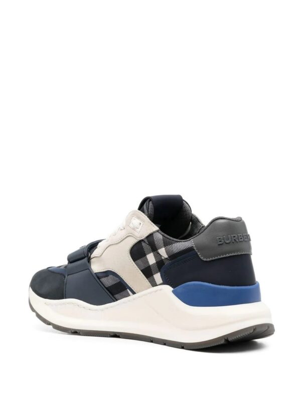19432856_43190259_1000-1.jpg Burberry Ramsey low-top sneakers