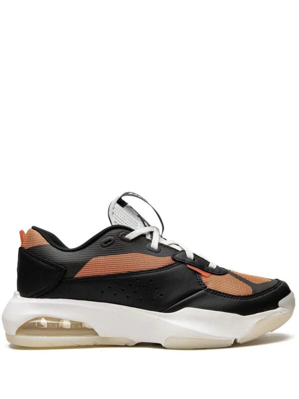 19435381_43264148_1000-1.jpg Jordan Jordan Air 200E sneakers