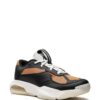 19435381_43264149_1000-1.jpg Jordan Jordan Air 200E sneakers