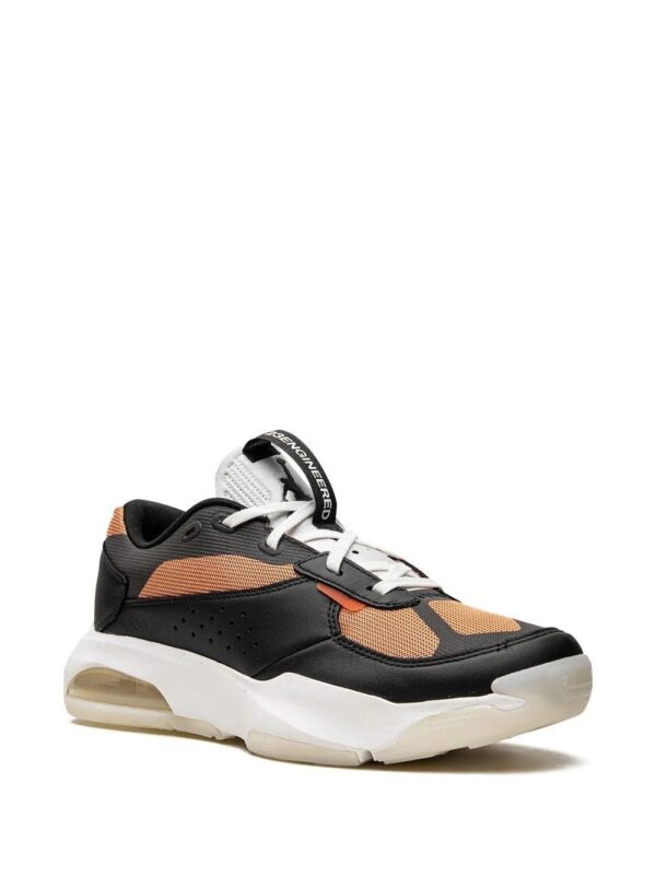 19435381_43264149_1000-1.jpg Jordan Jordan Air 200E sneakers