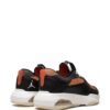 19435381_43264151_1000-1.jpg Jordan Jordan Air 200E sneakers