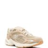 19442723_43271940_1000-1.jpg New Balance ML725W lace-up sneakers