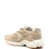19442723_43272411_1000-1.jpg New Balance ML725W lace-up sneakers