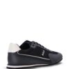 19444009_43223847_1000-1.jpg BOSS mesh-detail logo trainers