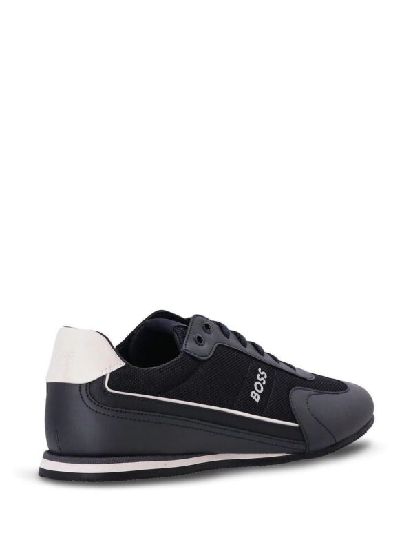 19444009_43223847_1000-1.jpg BOSS mesh-detail logo trainers