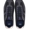 19444009_43223848_1000-1.jpg BOSS mesh-detail logo trainers