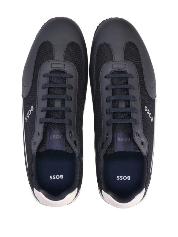 19444009_43223848_1000-1.jpg BOSS mesh-detail logo trainers
