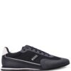 19444009_43223851_1000-1.jpg BOSS mesh-detail logo trainers