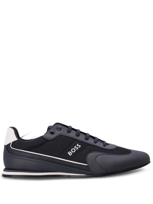 19444009_43223851_1000-1.jpg BOSS mesh-detail logo trainers