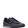19444009_43224455_1000-1.jpg BOSS mesh-detail logo trainers