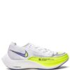 19445887_43277972_1000-1.jpg Nike ZoomX VaporFly NEXT% sneakers