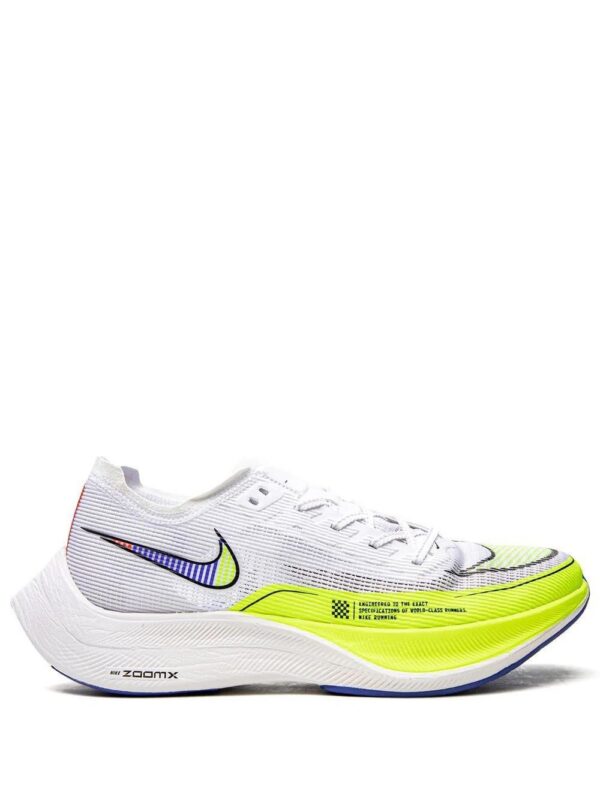 19445887_43277972_1000-1.jpg Nike ZoomX VaporFly NEXT% sneakers