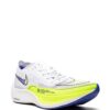 19445887_43278508_1000-1.jpg Nike ZoomX VaporFly NEXT% sneakers