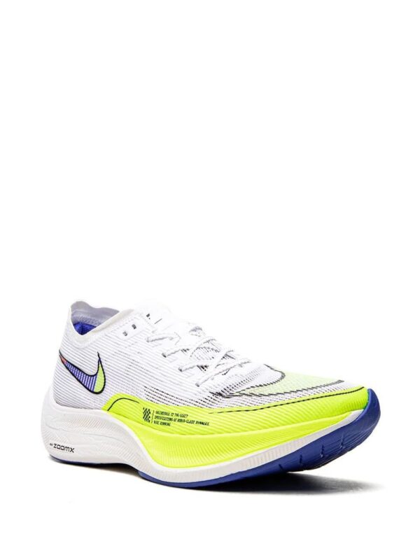 19445887_43278508_1000-1.jpg Nike ZoomX VaporFly NEXT% sneakers