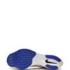 19445887_43278509_1000-1.jpg Nike ZoomX VaporFly NEXT% sneakers