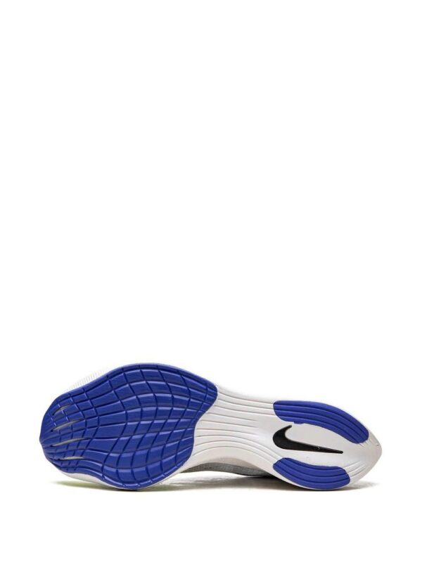 19445887_43278509_1000-1.jpg Nike ZoomX VaporFly NEXT% sneakers