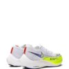 19445887_43278520_1000-1.jpg Nike ZoomX VaporFly NEXT% sneakers