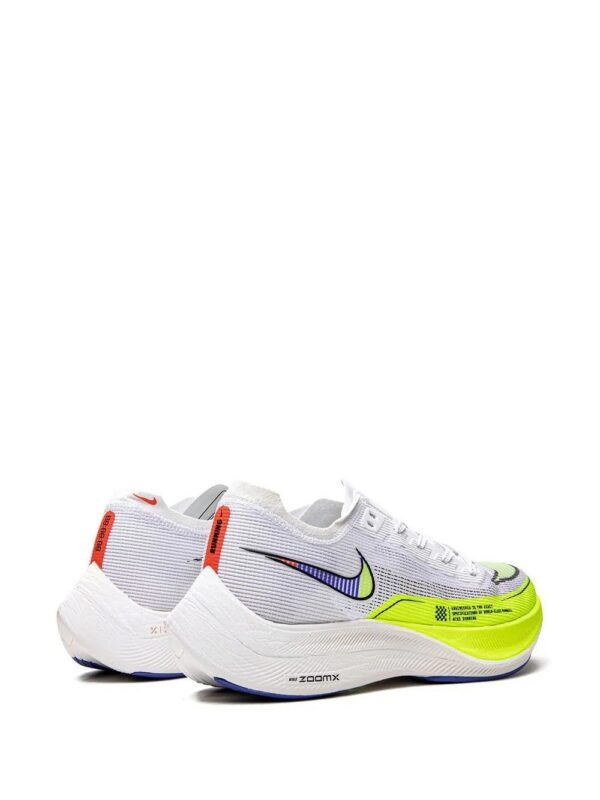 19445887_43278520_1000-1.jpg Nike ZoomX VaporFly NEXT% sneakers