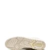 19446714_43283422_1000-1.jpg New Balance x Aimé Leon Dore 550 sneakers