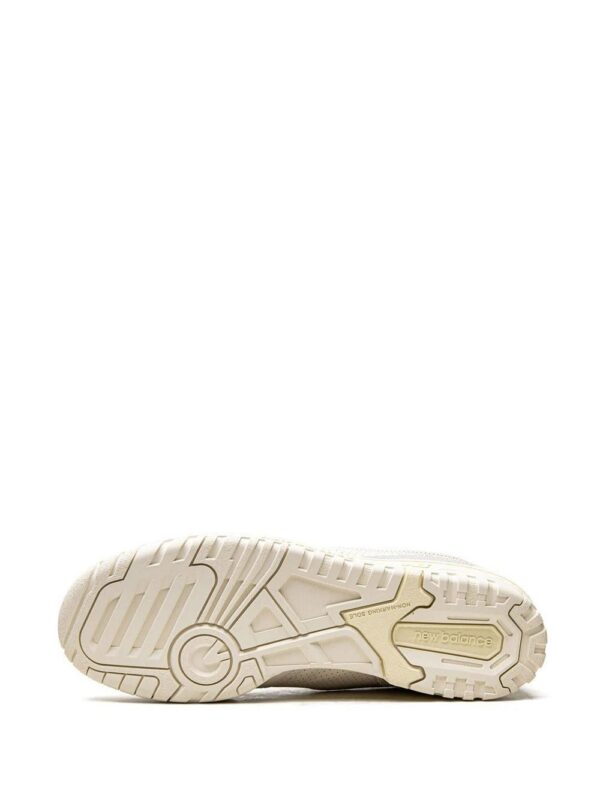 19446714_43283422_1000-1.jpg New Balance x Aimé Leon Dore 550 sneakers