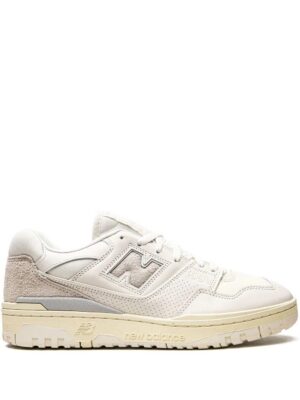19446714_43283423_1000-1.jpg New Balance x Aimé Leon Dore 550 sneakers