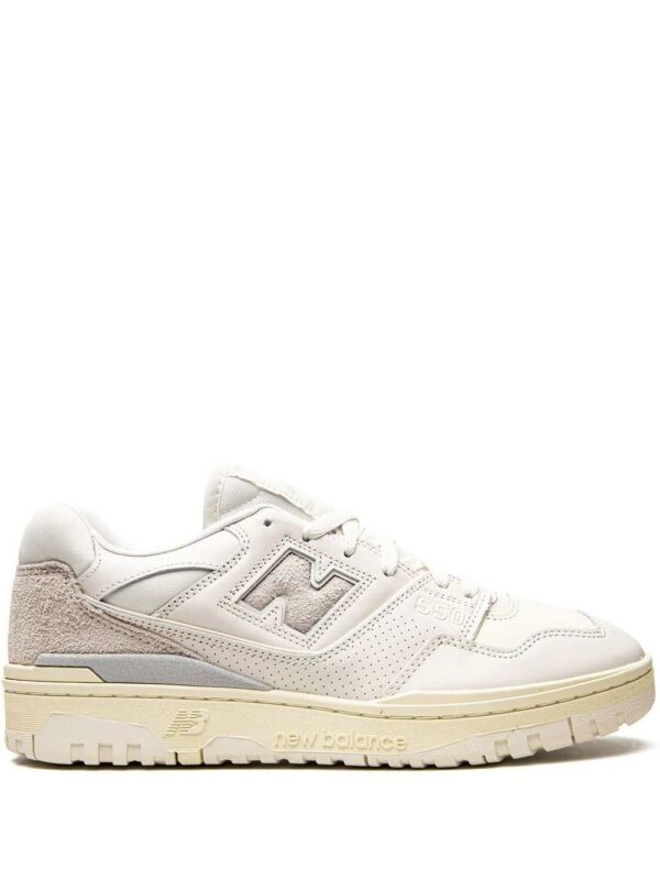 19446714_43283423_1000-1.jpg New Balance x Aimé Leon Dore 550 sneakers