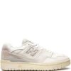 19446714_43283423_1000_547b50f8-823b-43fe-a638-2534381a40aa-1.jpg New Balance x Aimé Leon Dore 550 sneakers