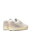 19446714_43283424_1000-1.jpg New Balance x Aimé Leon Dore 550 sneakers