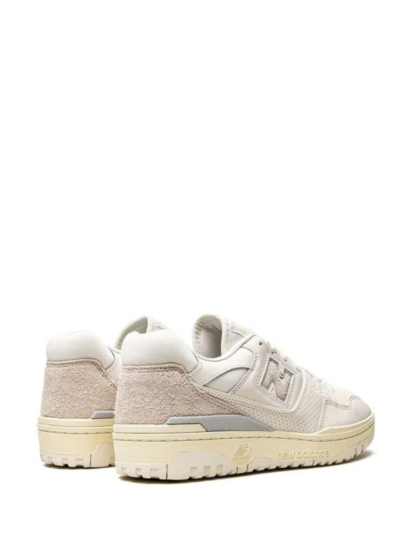 19446714_43283424_1000-1.jpg New Balance x Aimé Leon Dore 550 sneakers