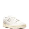 19446714_43283425_1000-1.jpg New Balance x Aimé Leon Dore 550 sneakers