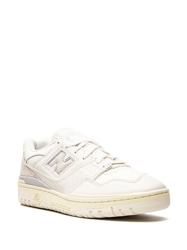 19446714_43283425_1000-1.jpg New Balance x Aimé Leon Dore 550 sneakers
