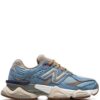 19449861_43225790_1000-1.jpg New Balance 9060 low-top sneakers