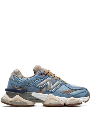 19449861_43225790_1000-1.jpg New Balance 9060 low-top sneakers