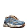 19449861_43225791_1000-1.jpg New Balance 9060 low-top sneakers